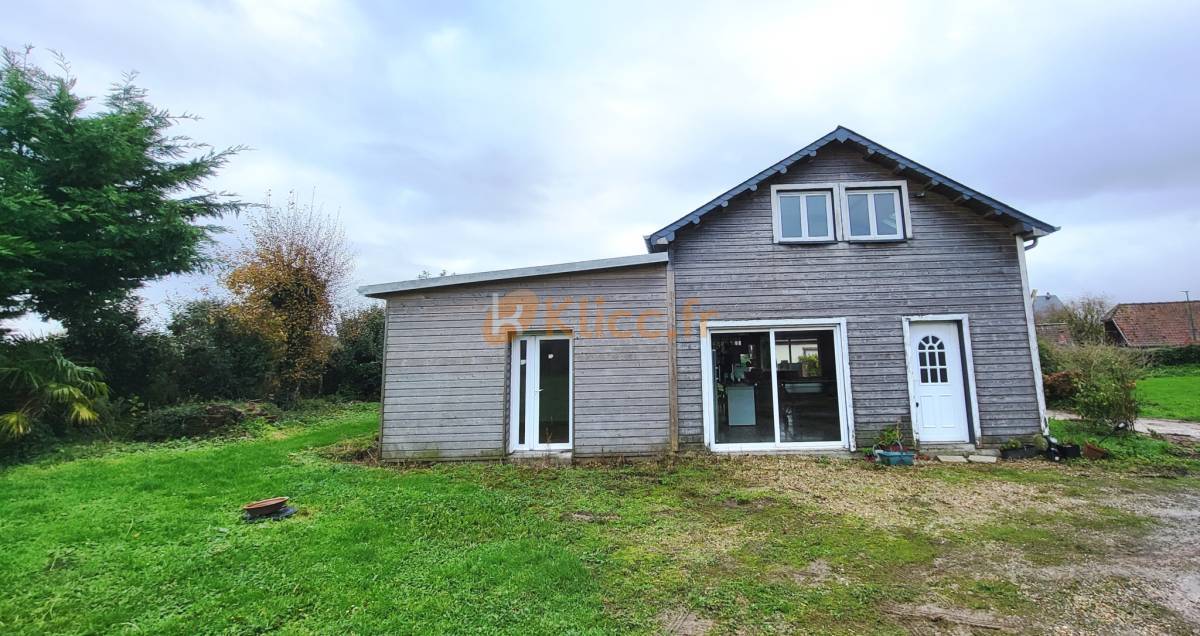 Property for sale in France