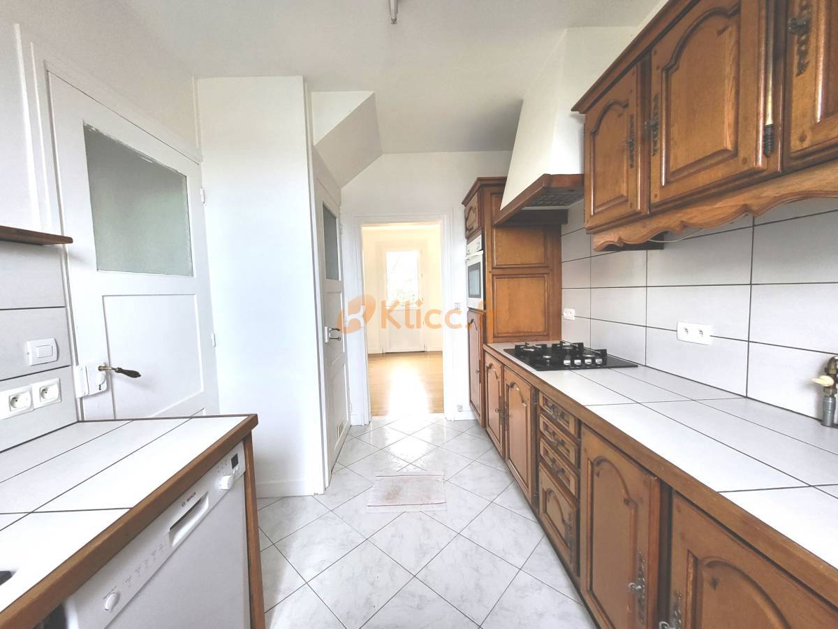 Property for sale in France