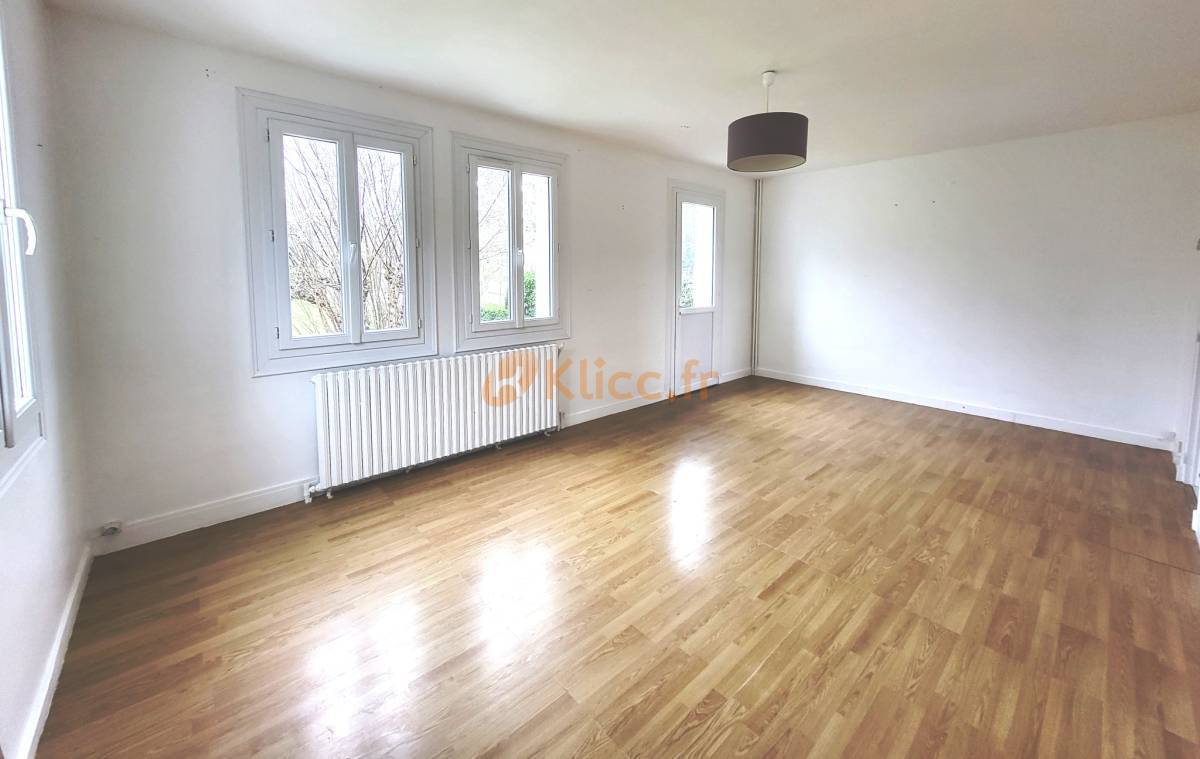 Property for sale in France