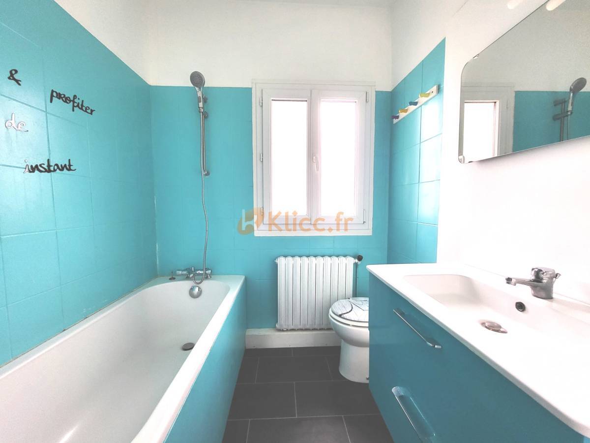 Property for sale in France