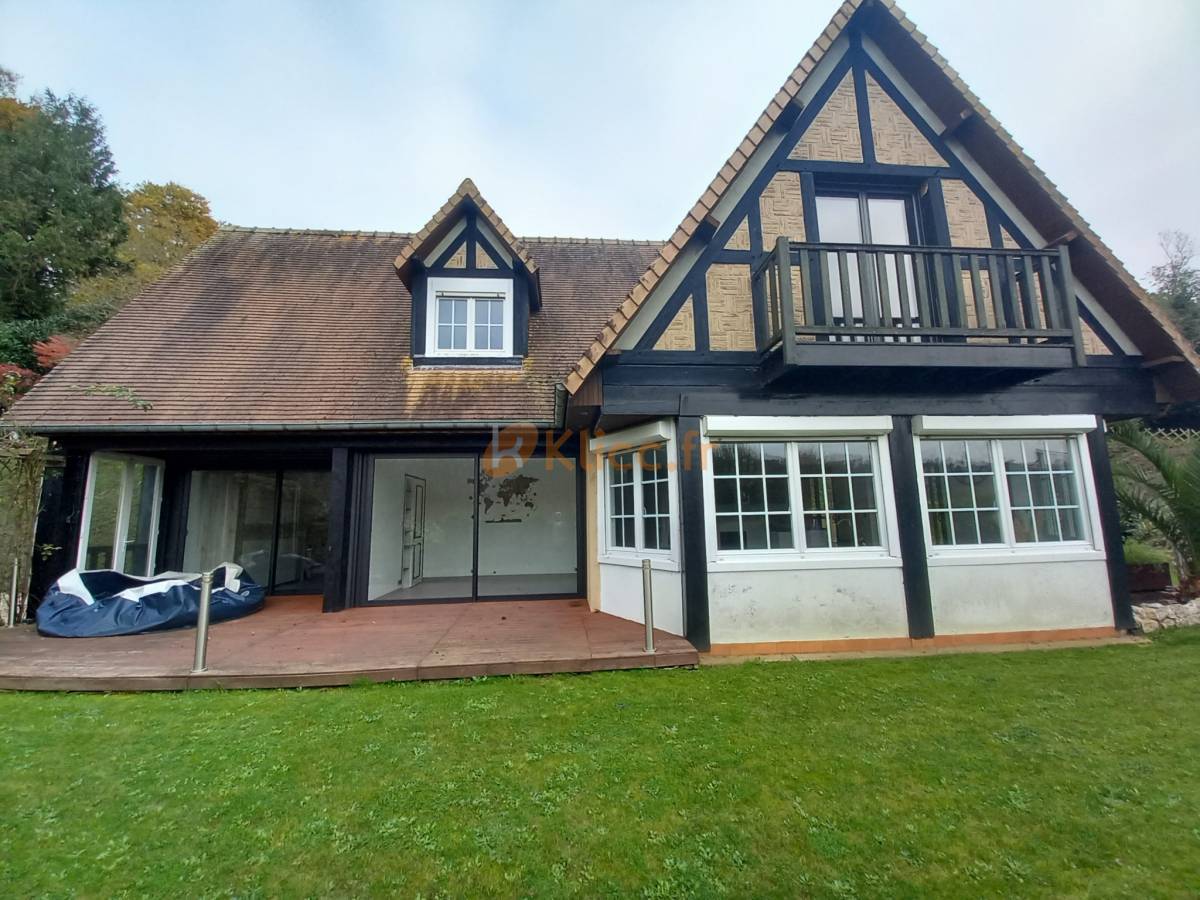 Property for sale in France