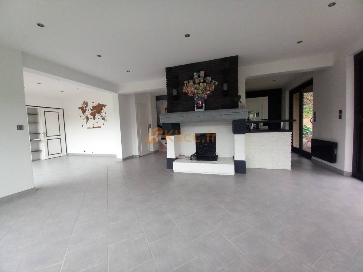 Property for sale in France