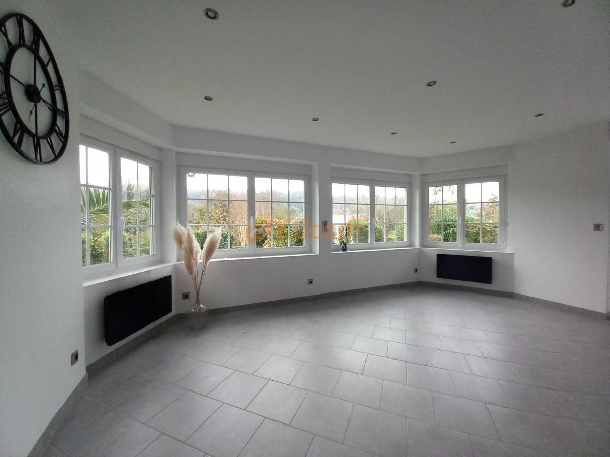 Property for sale in France