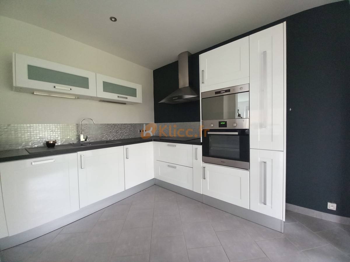 Property for sale in France