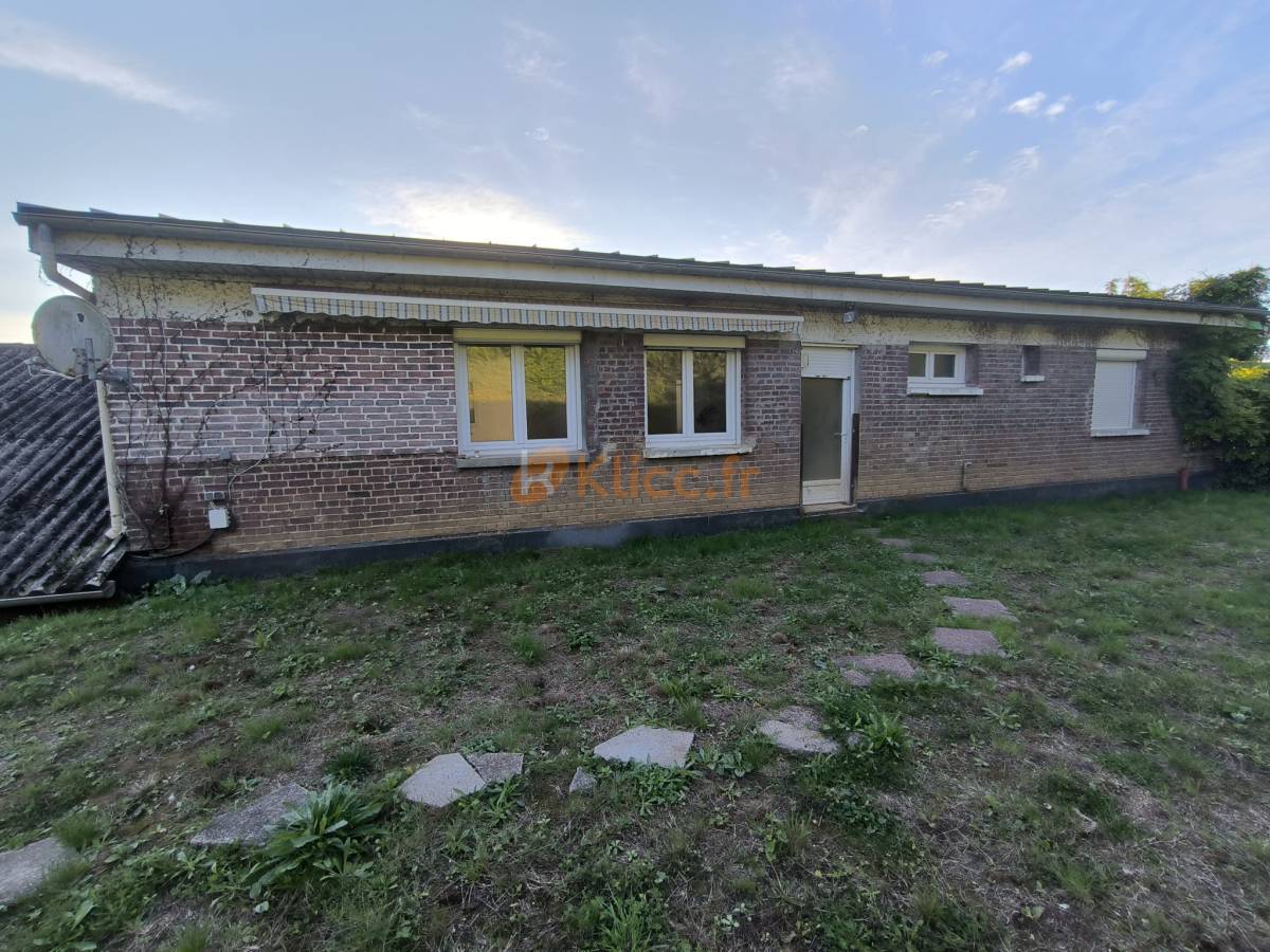 Property for sale in France