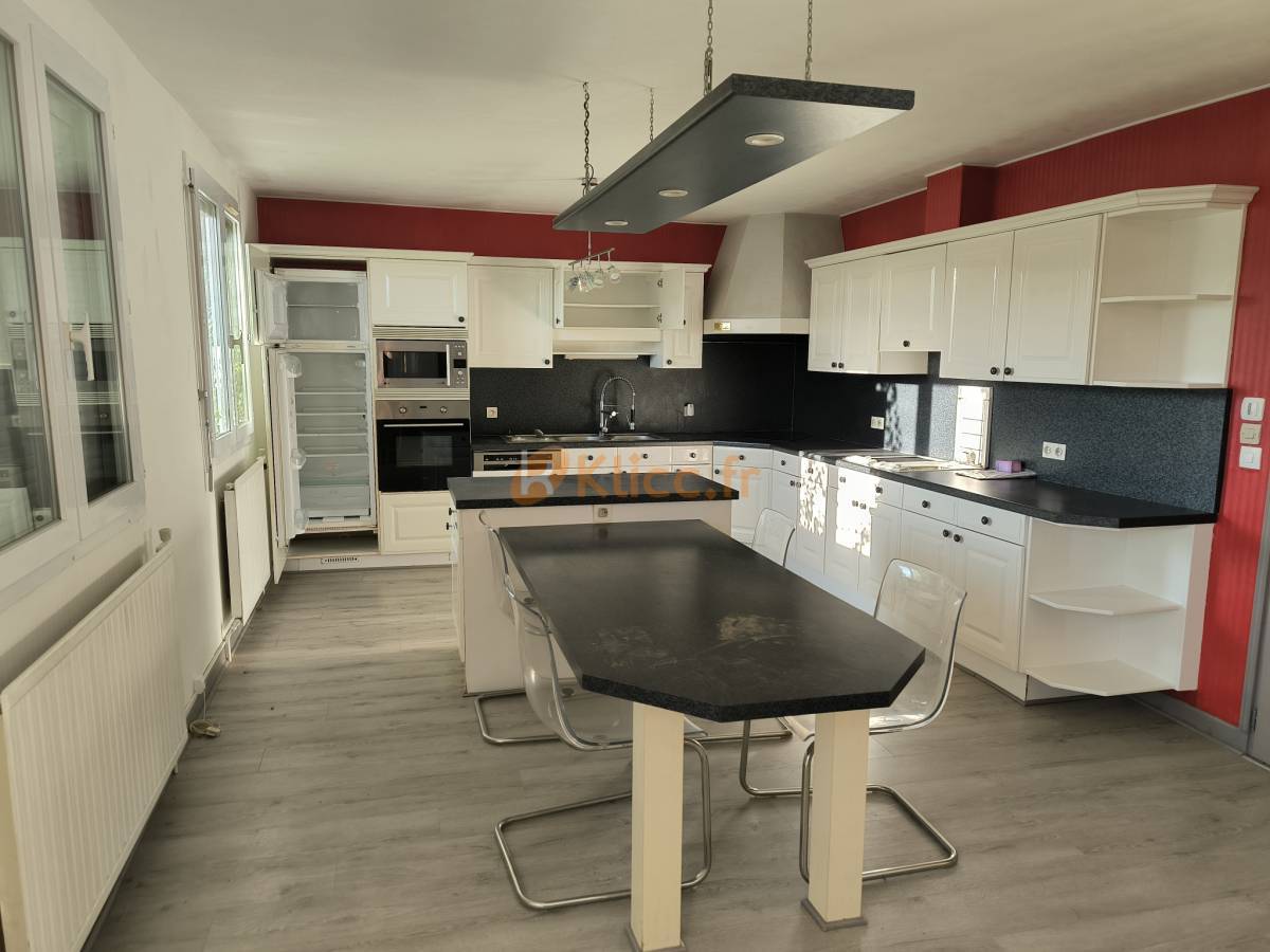 Property for sale in France