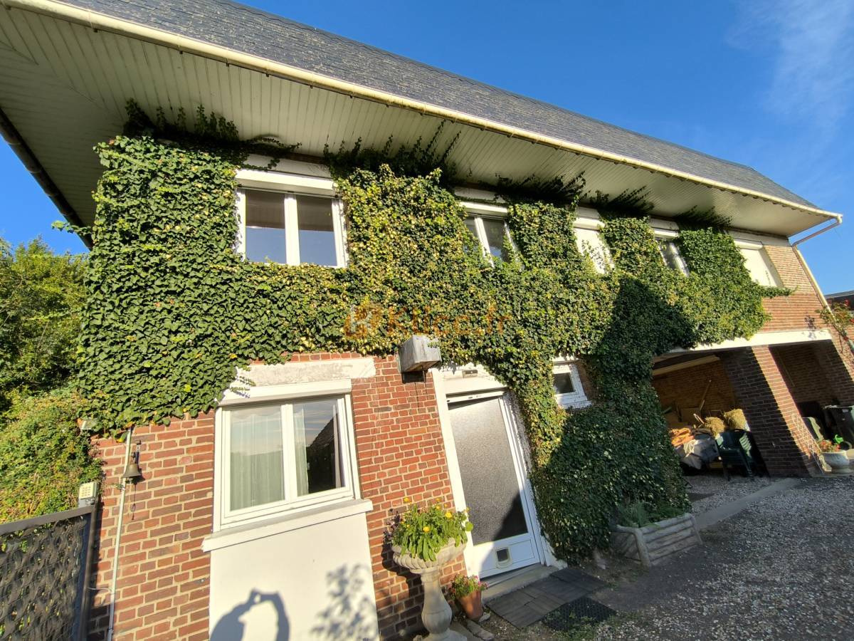 Property for sale in France