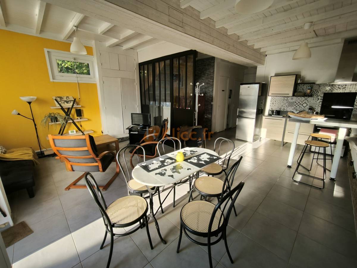 Property for sale in France