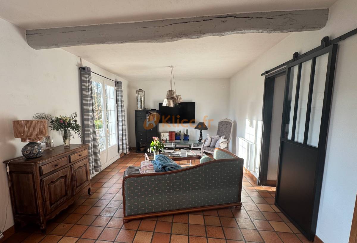 Property for sale in France