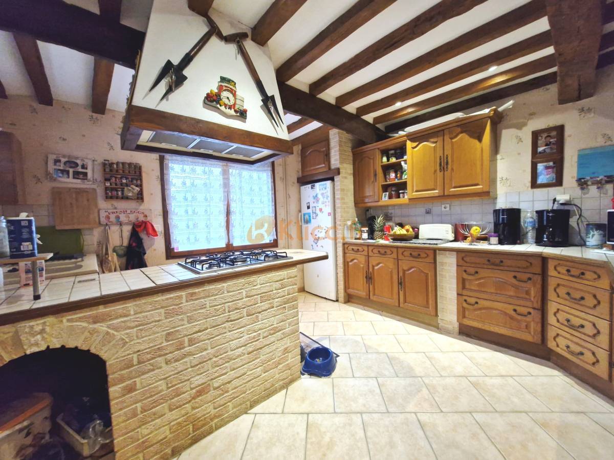 Property for sale in France