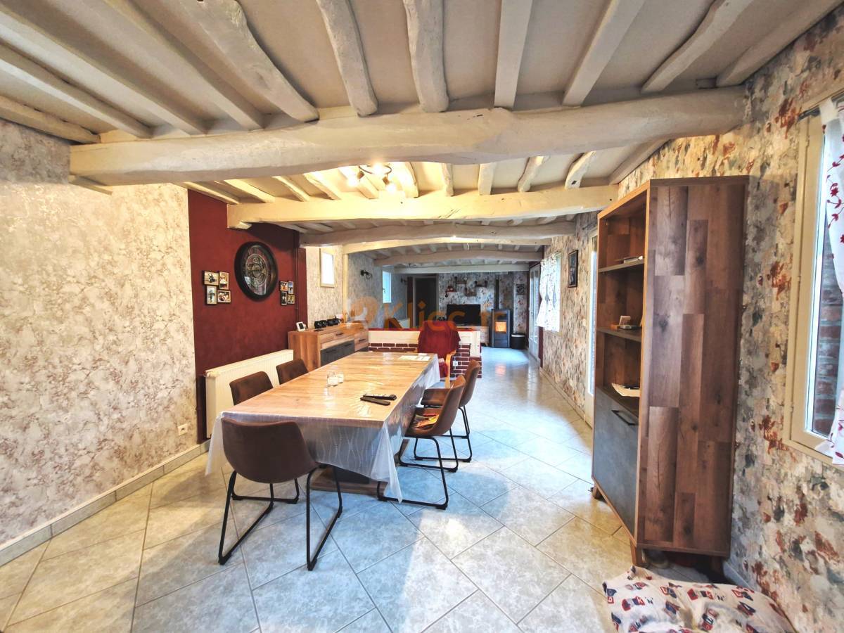 Property for sale in France