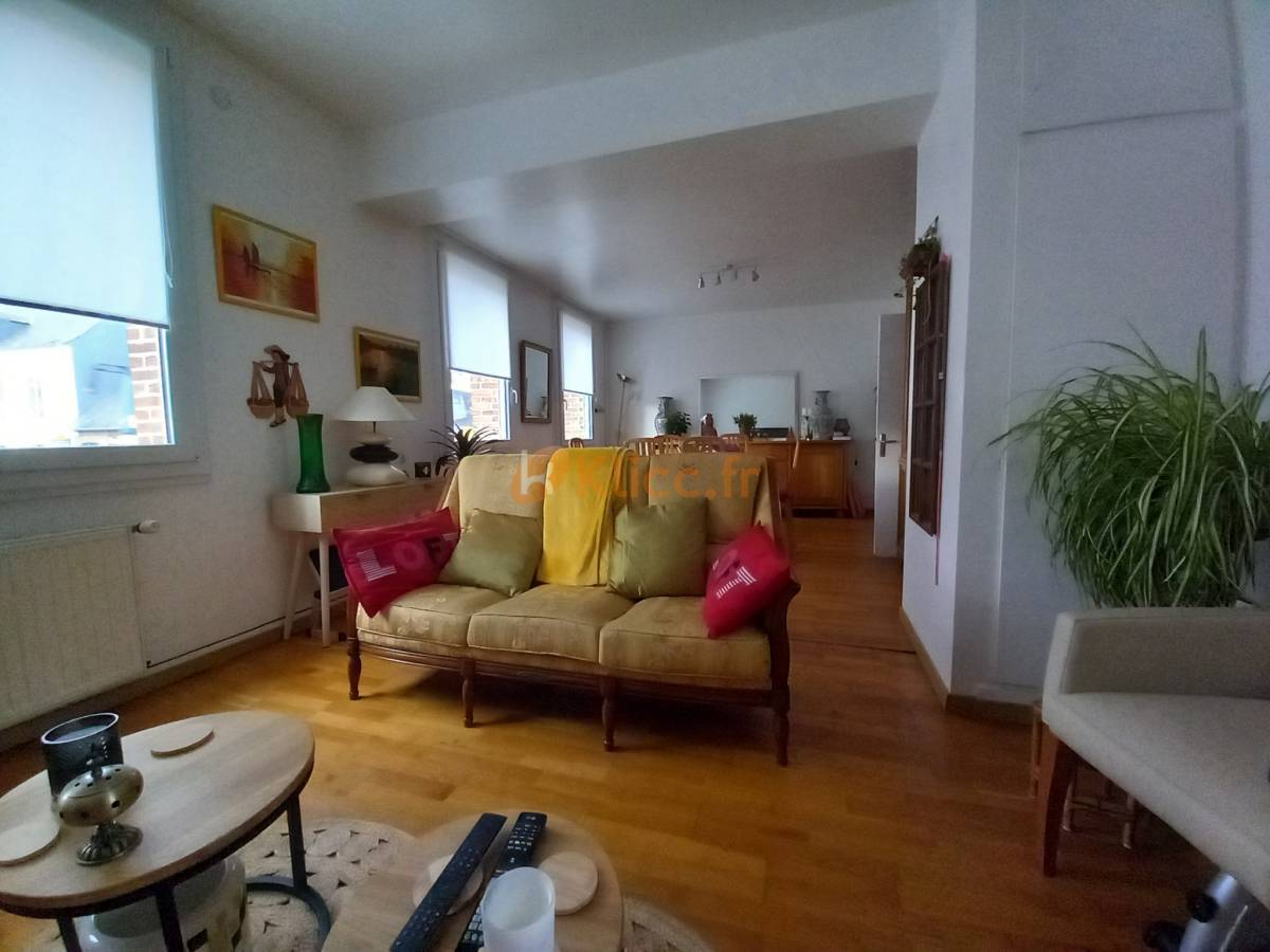 Property for sale in France