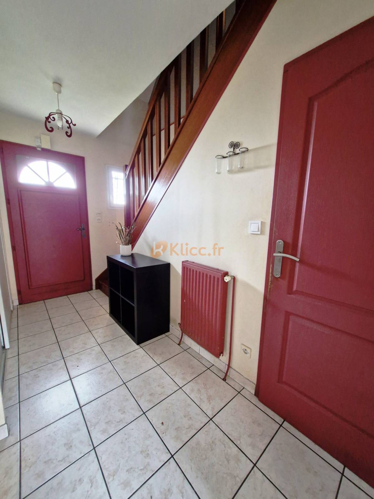 Property for sale in France