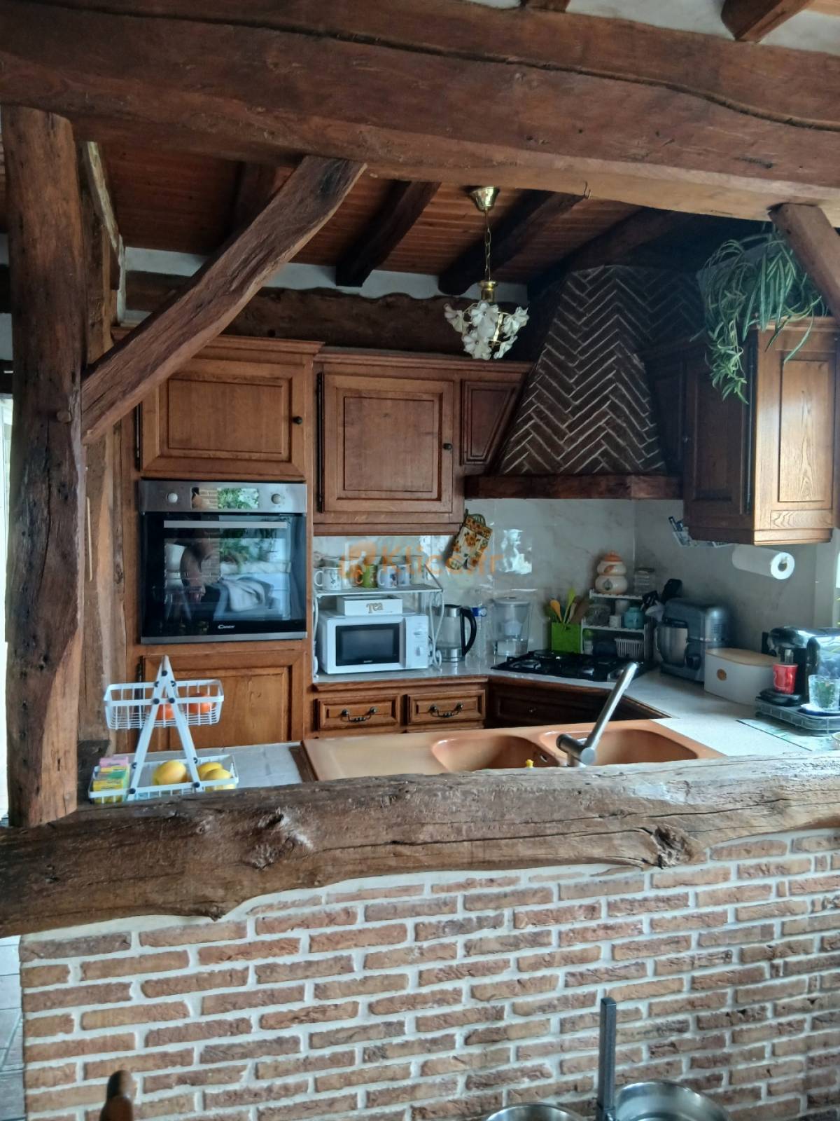 Property for sale in France