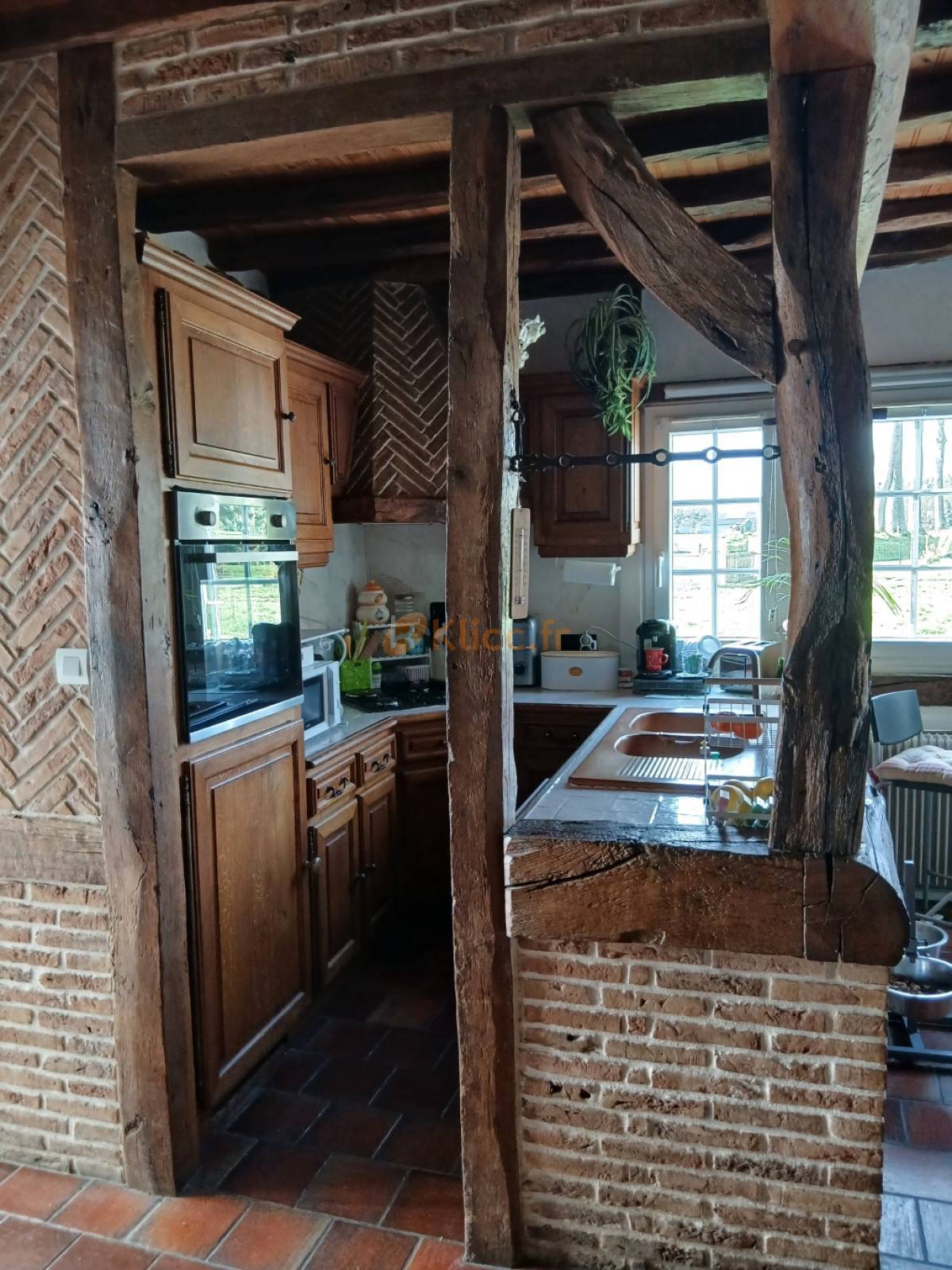 Property for sale in France