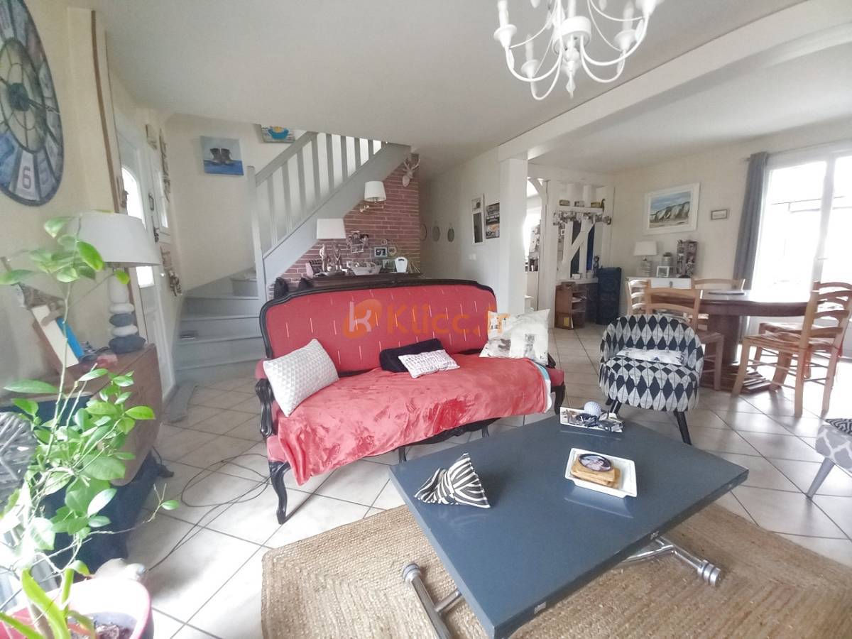 Property for sale in France