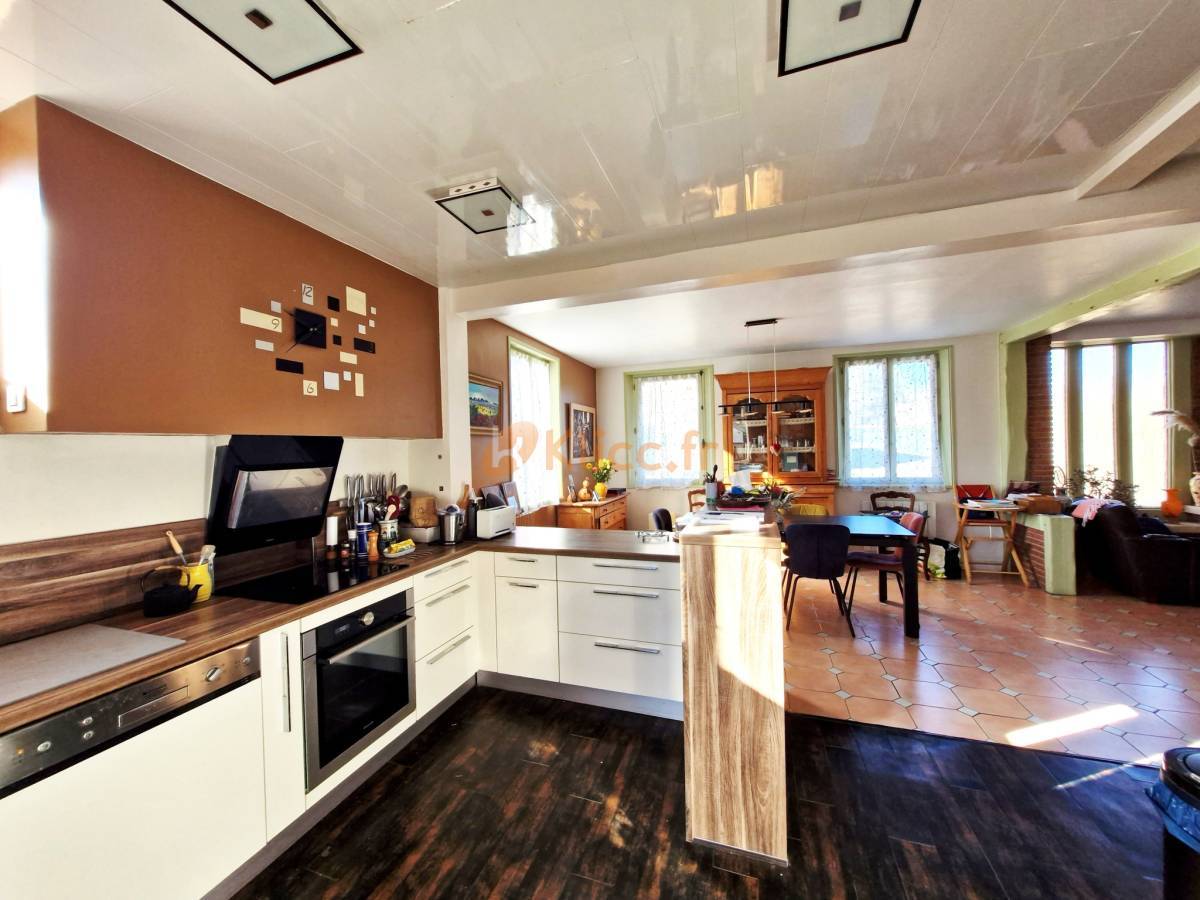 Property for sale in France