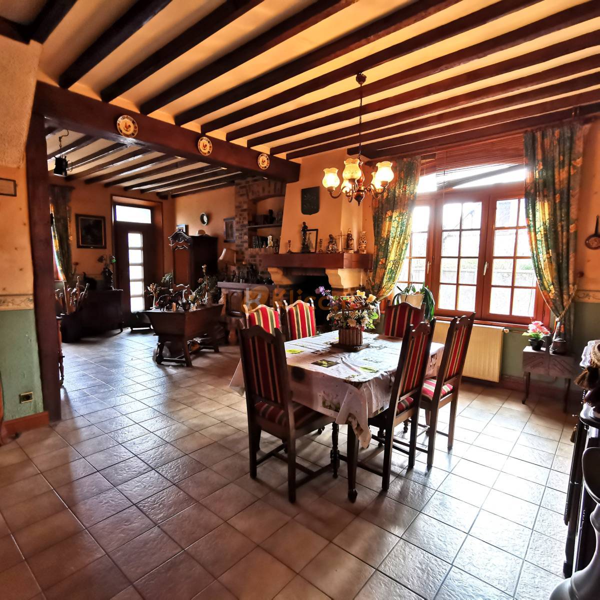 Property for sale in France