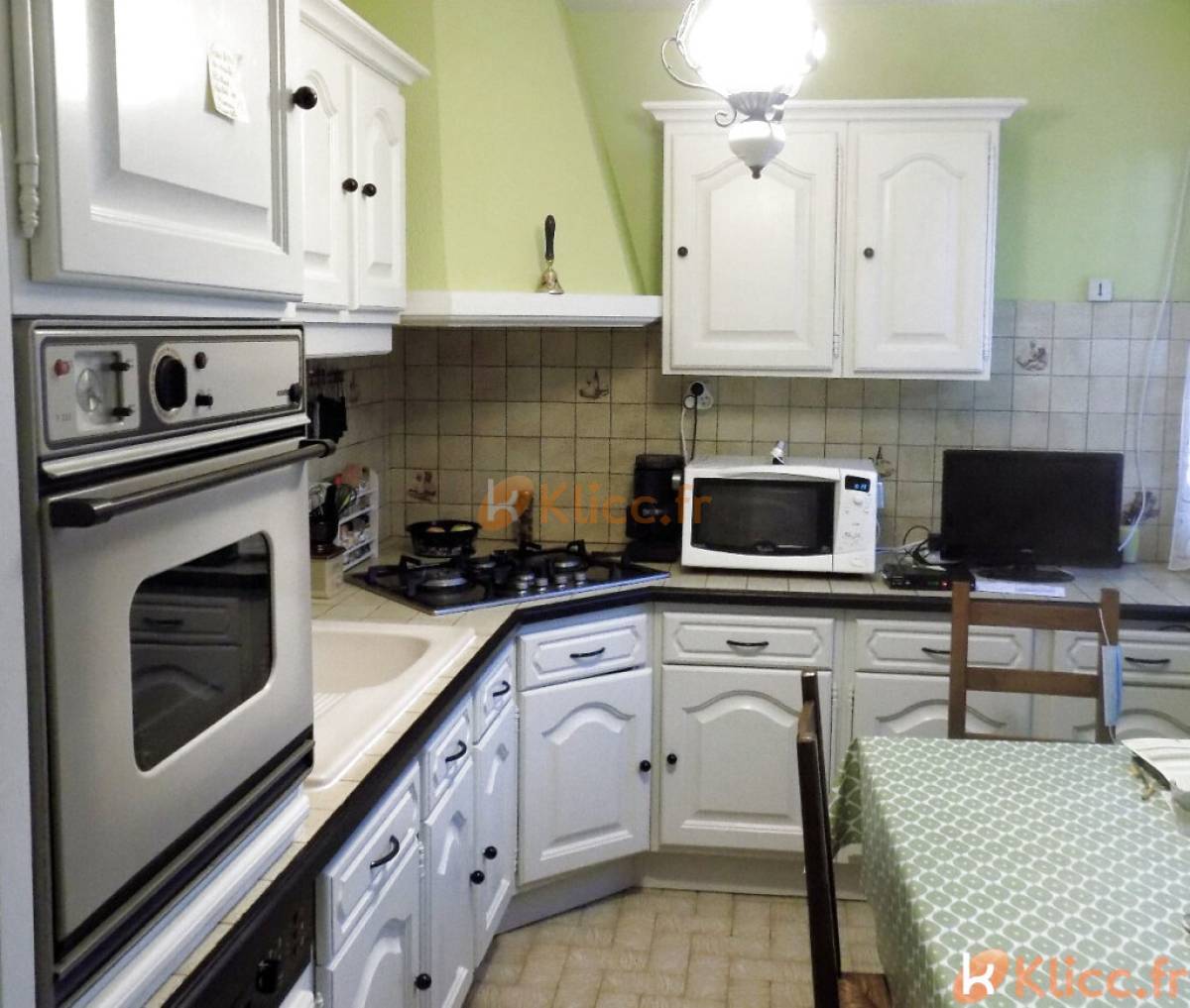 Property for sale in France