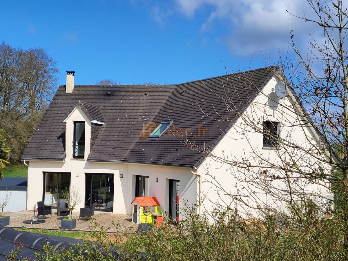 Property for sale in France