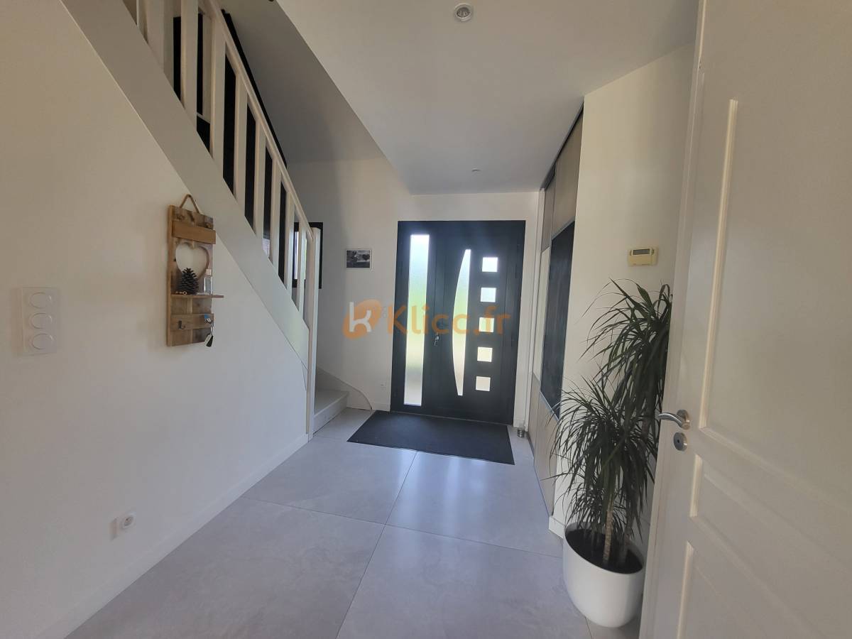 Property for sale in France