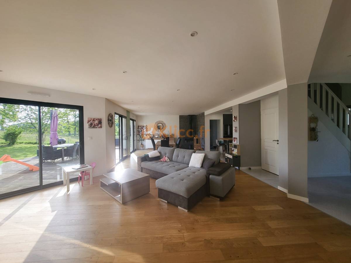 Property for sale in France