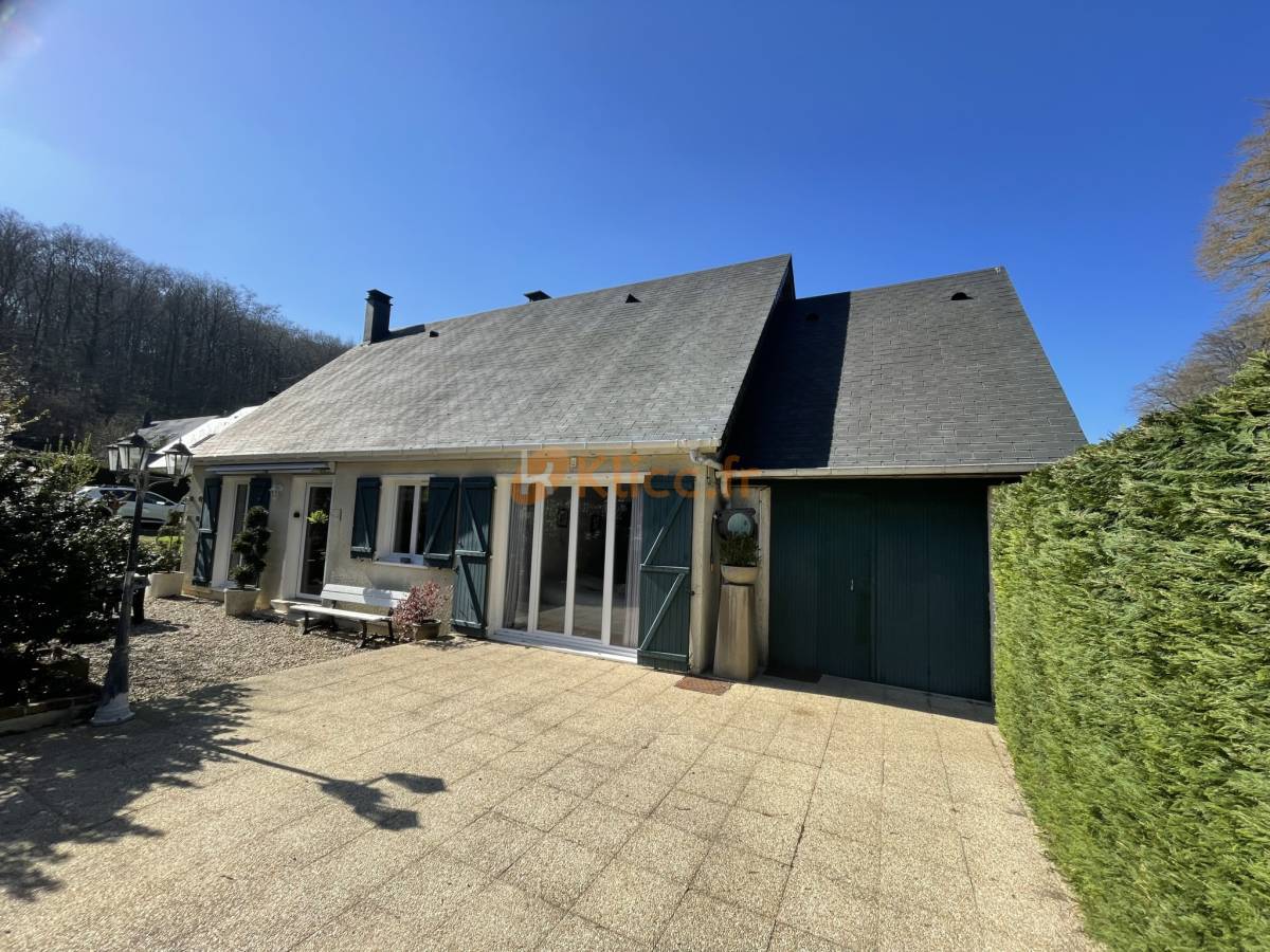 Property for sale in France