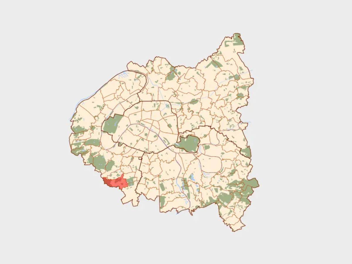 Property for sale in France