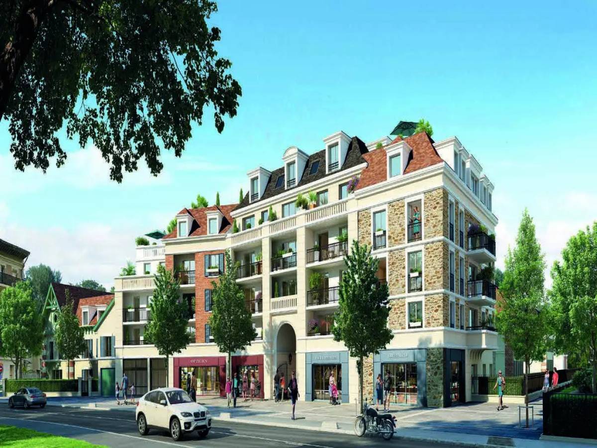 Property for sale in France