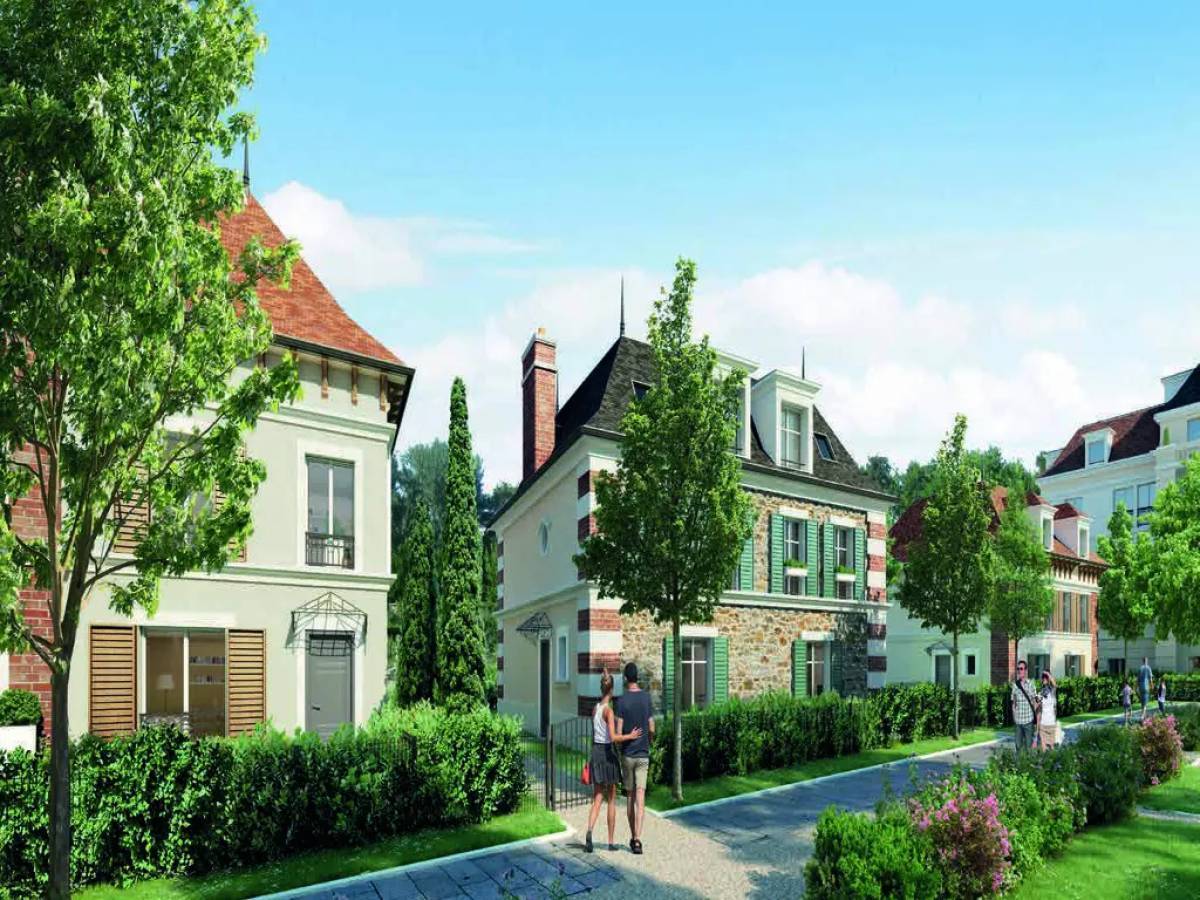 Property for sale in France