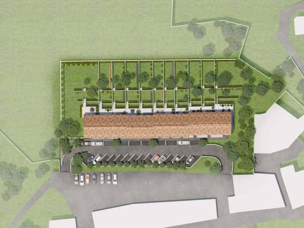 Property for sale in France