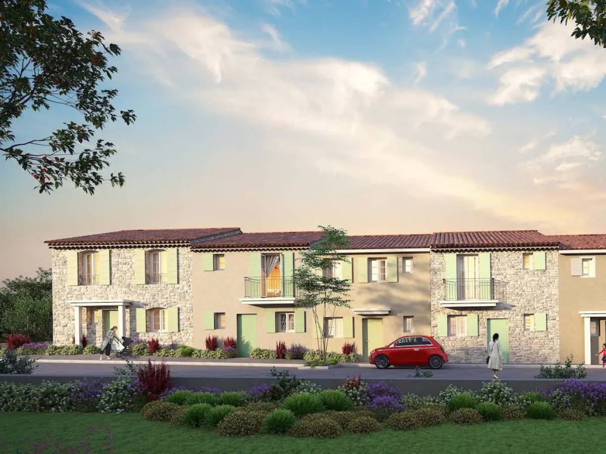 Property for sale in France