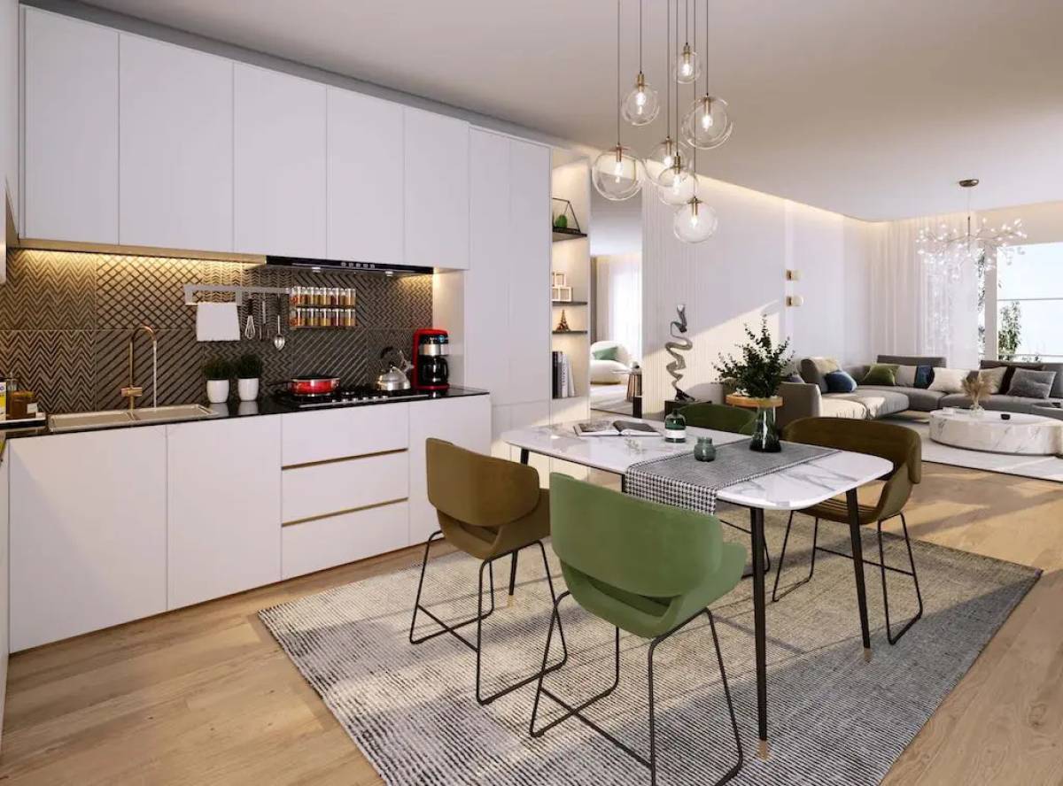 Property for sale in France