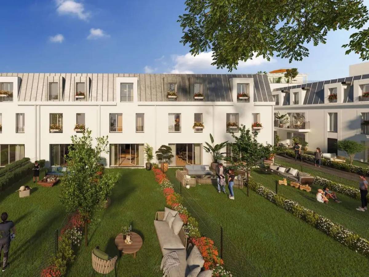 Property for sale in France