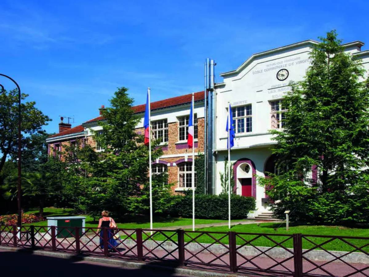 Property for sale in France