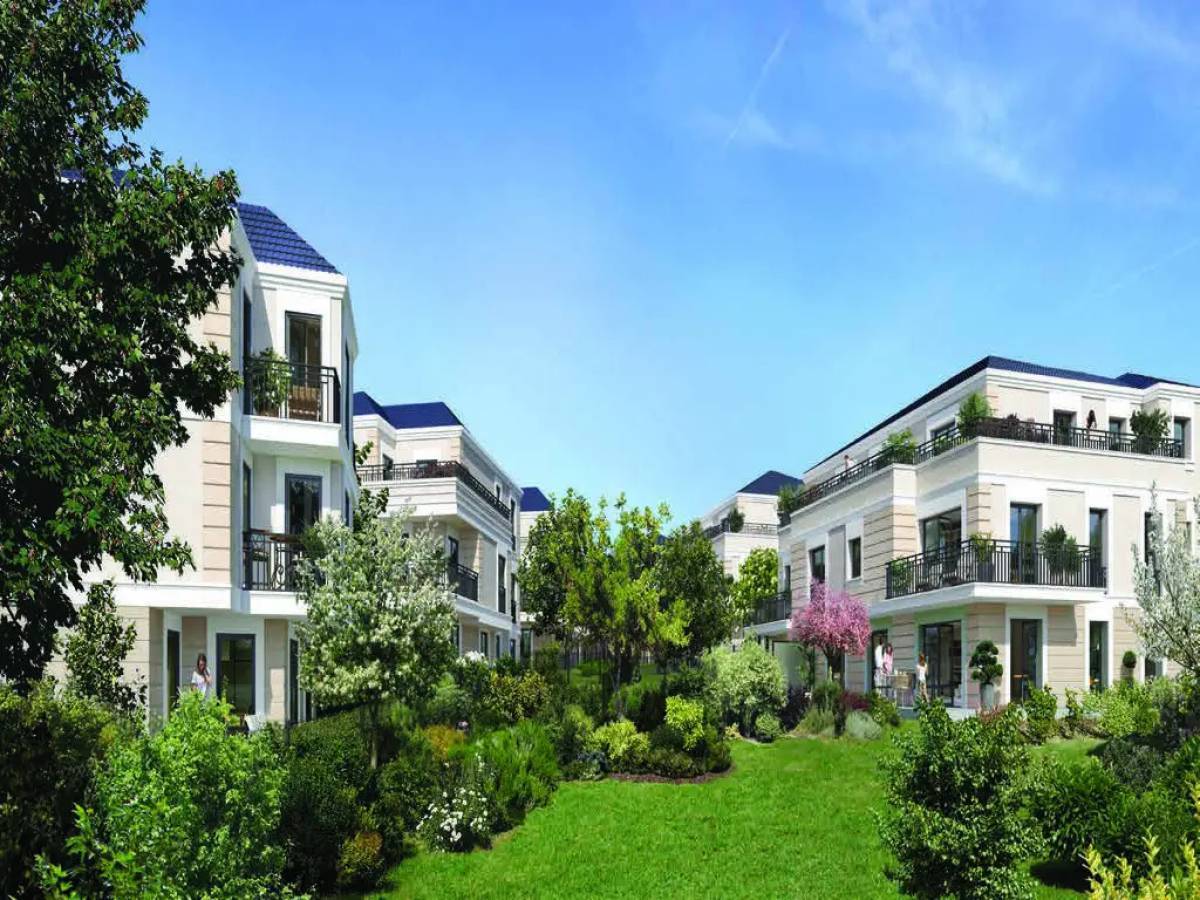 Property for sale in France