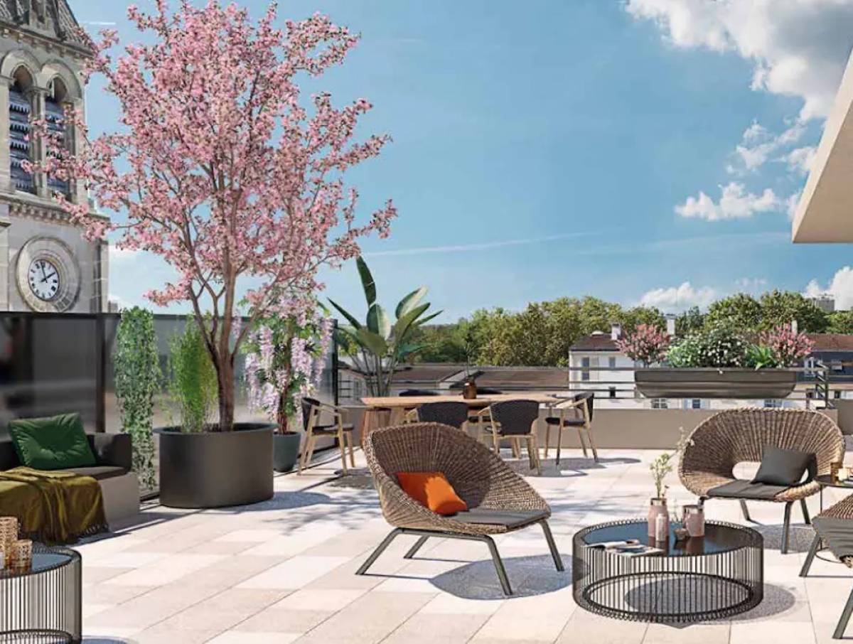 Property for sale in France