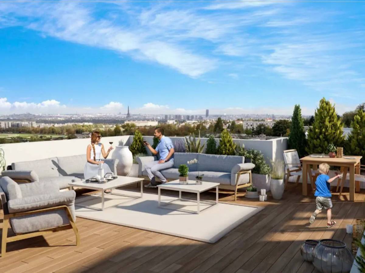 Property for sale in France