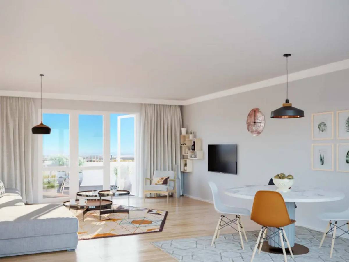 Property for sale in France