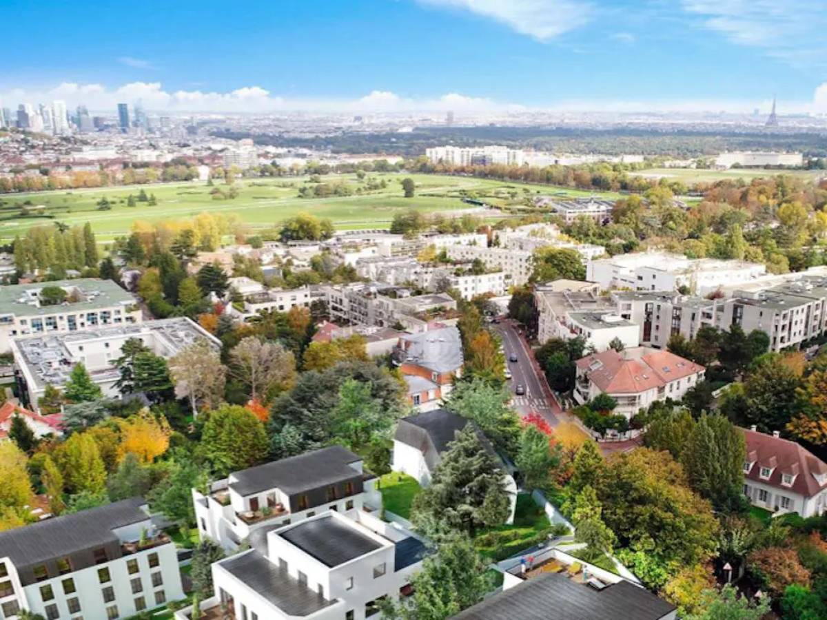 Property for sale in France