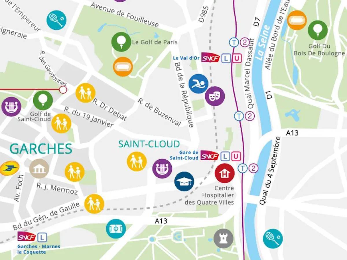 Property for sale in France