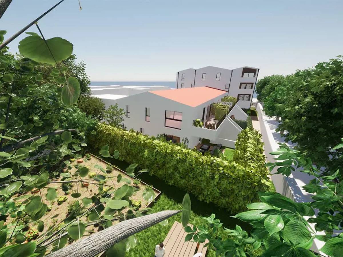 Property for sale in France