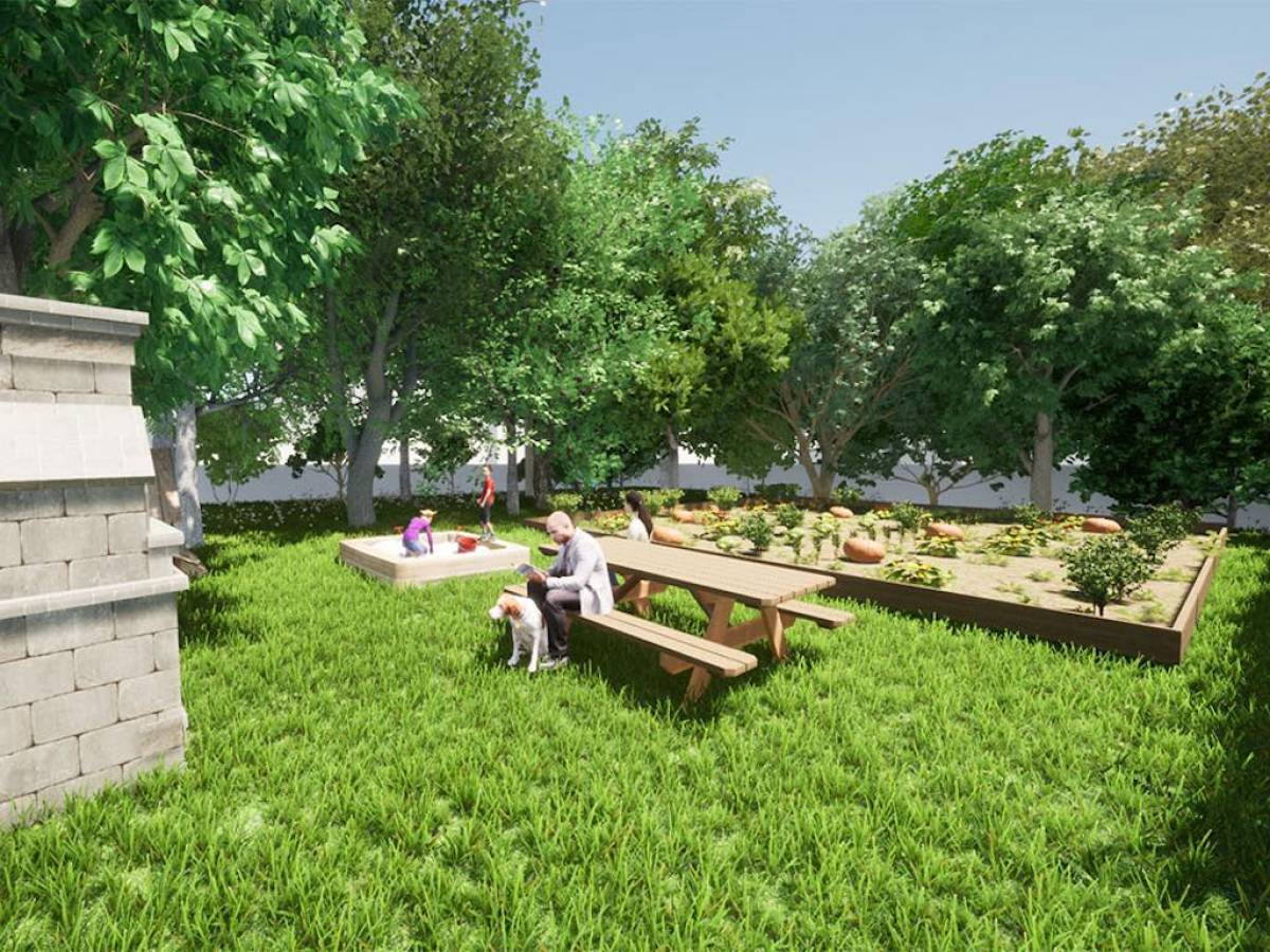 Property for sale in France