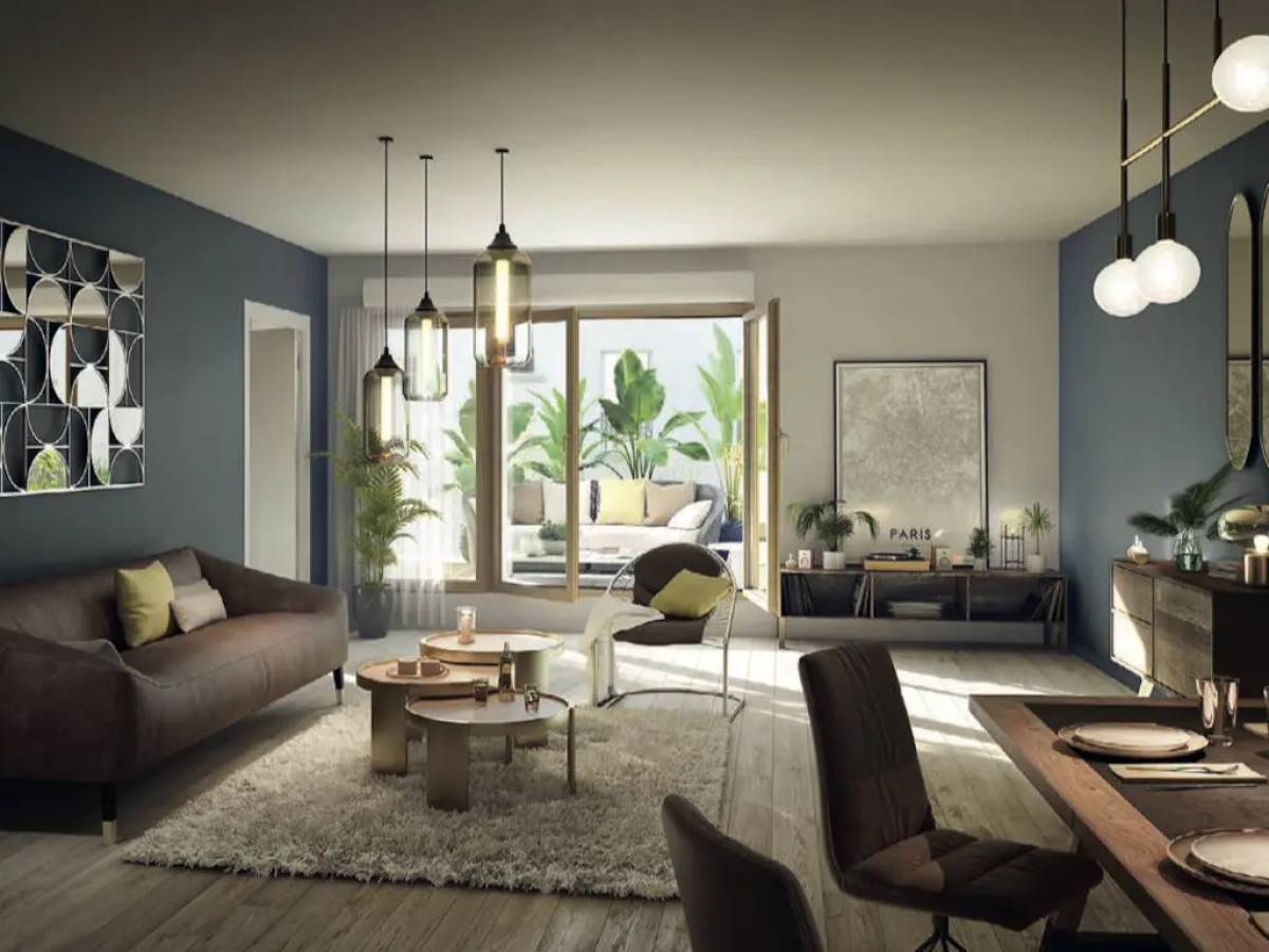 Property for sale in France