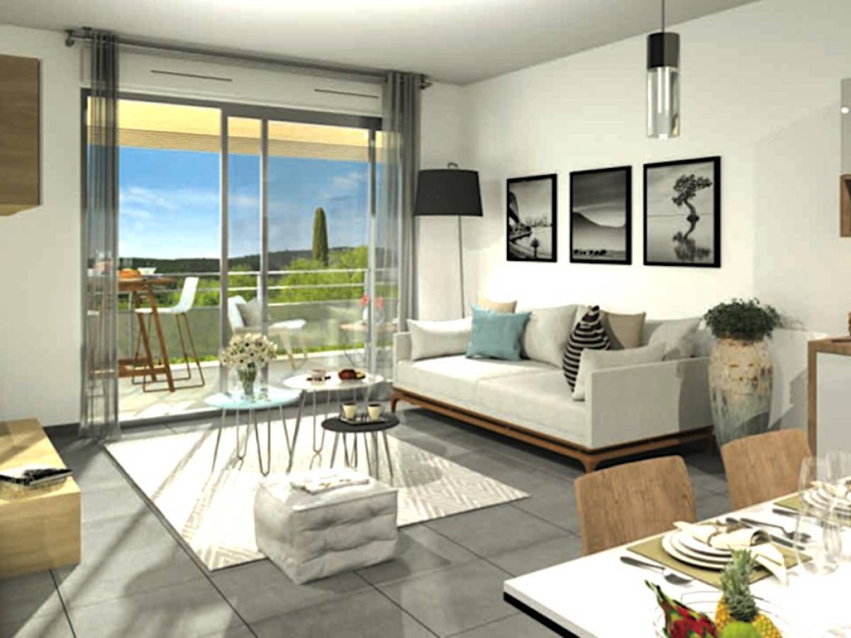 Property for sale in France