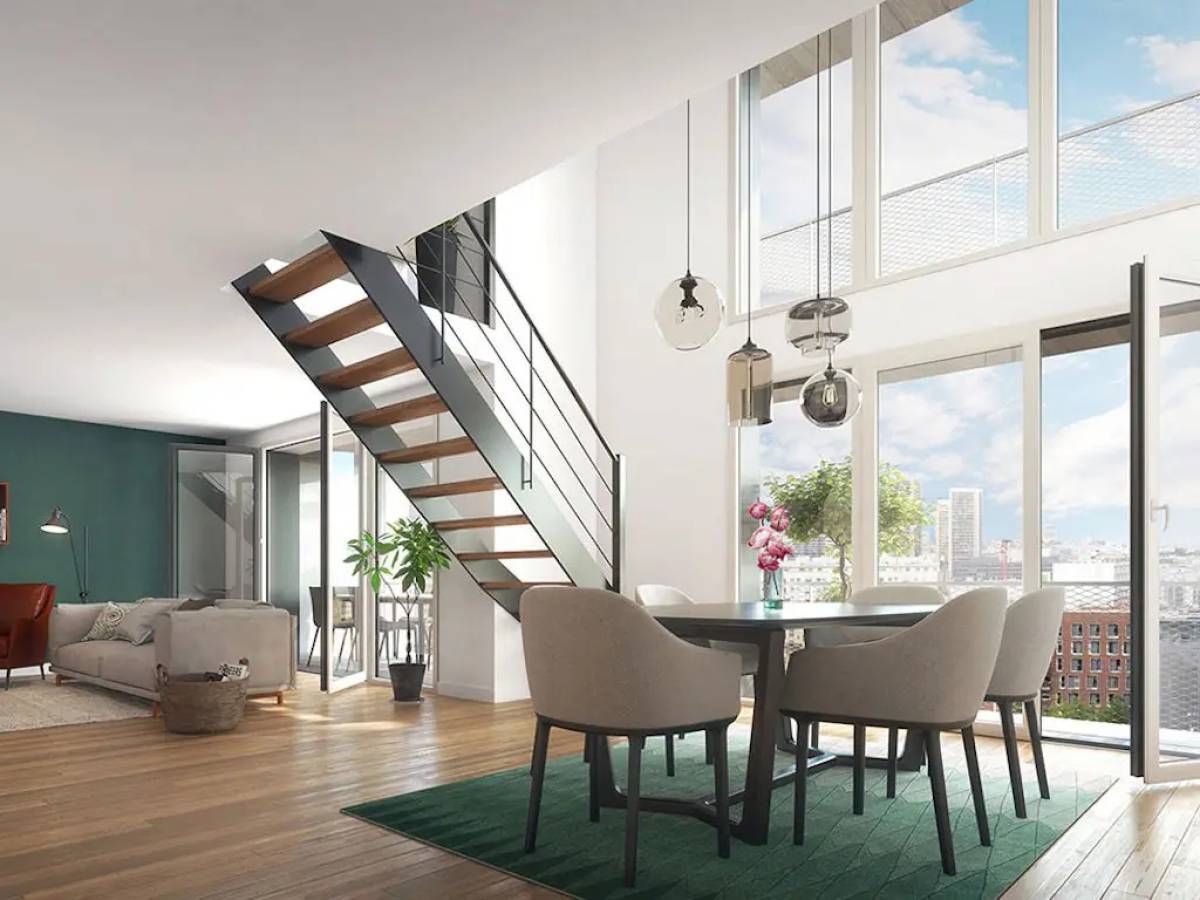 Property for sale in France