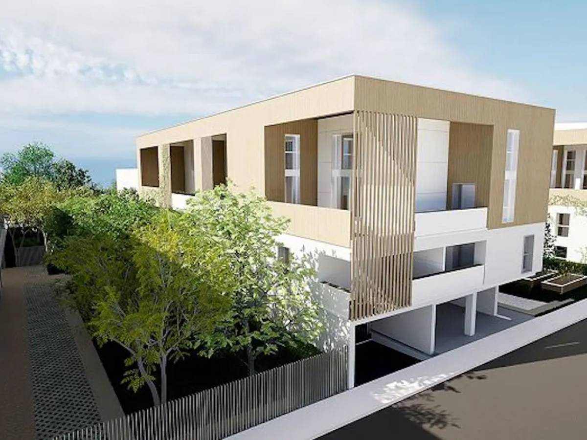 Property for sale in France