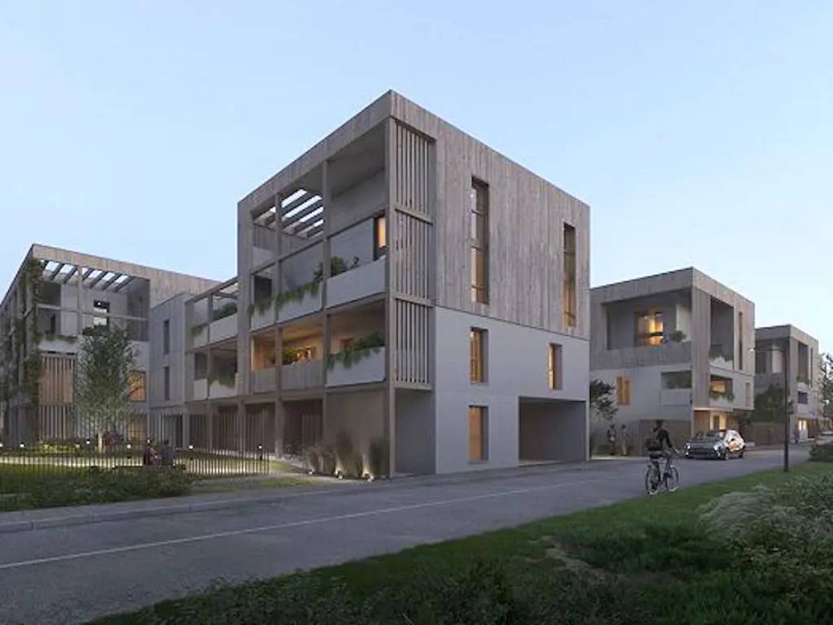 Property for sale in France