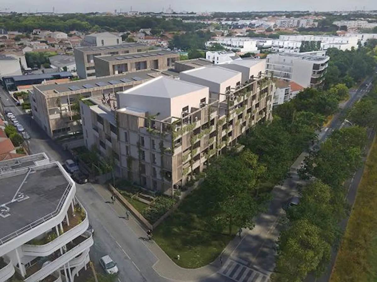 Property for sale in France