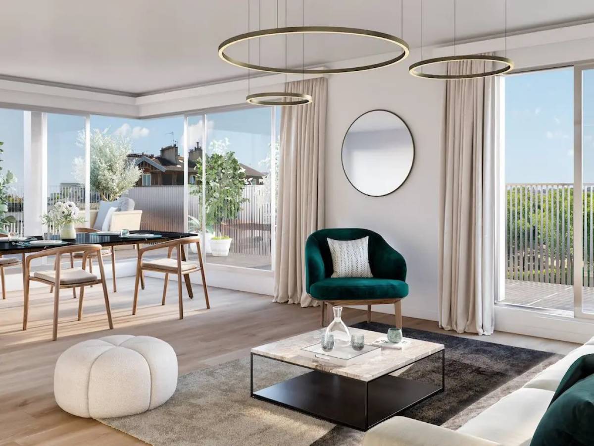 Property for sale in France